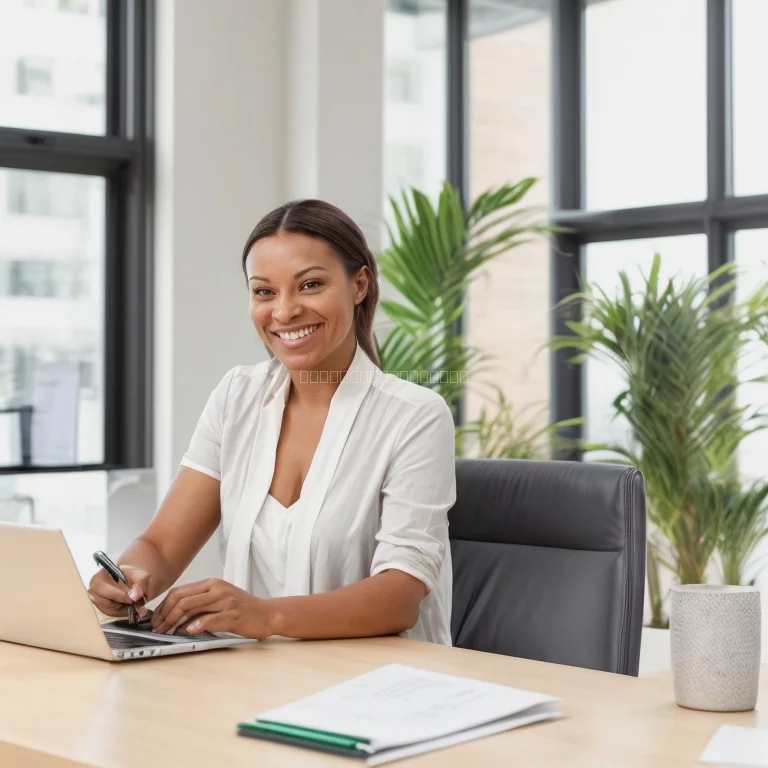 Comprehensive Transaction Paperwork Support Tailored for Realtors